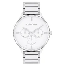Calvin Klein watch-band 25200373 Dress