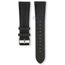 Edifice horlogeband EFV-620L-1AV