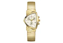 Hamilton Ventura Watch Strap: H24422151