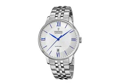 Festina strap F20482/1