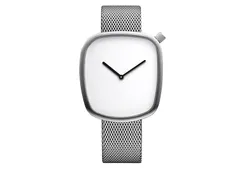 Watchstrap for Bering 18040-004