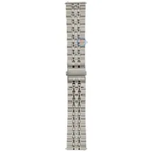 Fossil Q horlogeband FTW2111