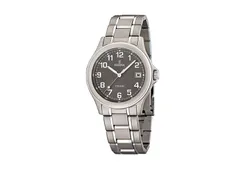 Festina watch strap F16458/2