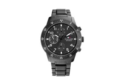 Watch strap for Tommy Hilfiger watch TH1791951
