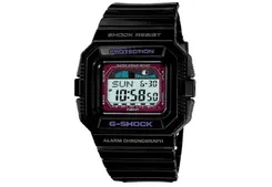 Casio horlogeband GLX-5500-1