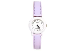 Casio Uhrenarmband LQ-139L-6B