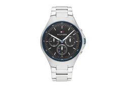 Watch strap for Tommy Hilfiger watch TH1792054