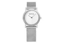 Original strap for Bering 13427-000