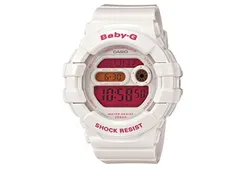 Casio Uhrenarmband BGD-140-7B