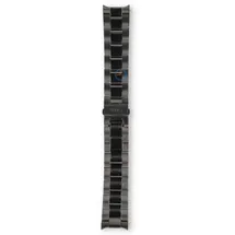 Fossil horlogeband FS5525