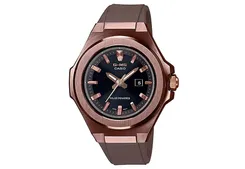 Casio Baby-G horlogeband - MSG-S500G-5A