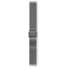 Strap for Bering watch: 11435-389
