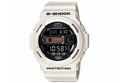 Casio horlogeband GLX-150X-7