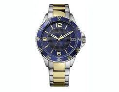 Tommy Hilfiger watchstrap TH1790839