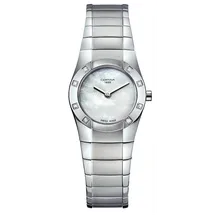 Certina Band C32271564990A Stahl