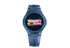 Watch strap for Tommy Hilfiger watch TH1720028