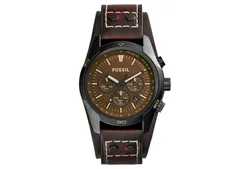 Fossil horlogeband CH2990