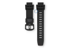 Casio horlogeband PRW-2500-1ER