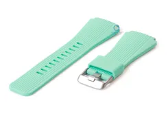 Xiaomi Amazfit Pace watch strap mintgreen