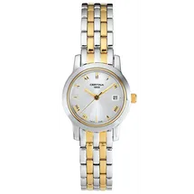 Certina Band C25011944416A mehrfarbig bracelet