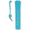 Casio Baby-G horlogeband BLX-102-2BER