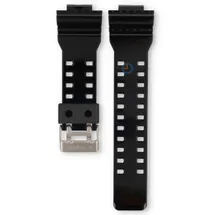Casio Uhrenarmband G-8900A-1ER