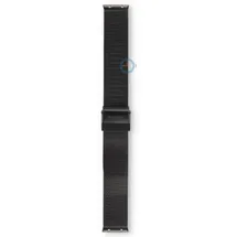 Bering Watch strap 12934-132