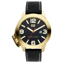 Original Danish Design Watch strap IQ11Q915