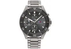 Tommy Hilfiger watch strap TH1791918