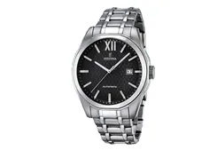 Festina watch strap F16884/4