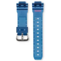 Casio Uhrenarmband GLX-5600C-2