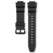 Casio Uhrenarmband HDD-S100-1A