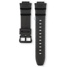 Casio Uhrenarmband HDD-S100-1A
