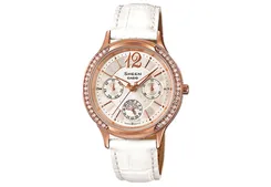 Casio Uhrenarmband SHE-3030GL-7A