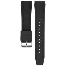 Casio Uhrenarmband MTP-E400-1AV