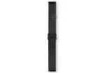 Horlogeband voor Tommy Hilfiger - 22mm black