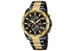 Festina Watch strap F20563-1