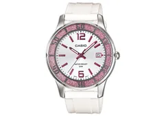Casio horlogeband LTP-1359-4AV
