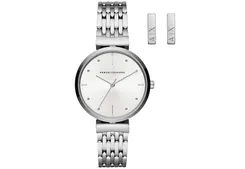 Armani Exchange watchstrap AX7117