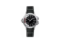 Hamilton Khaki Watch Strap: H74511333
