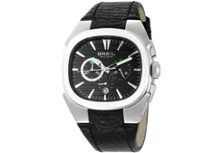 Breil horlogeband BW0331