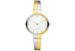Danish Design watch strap IV65Q1225