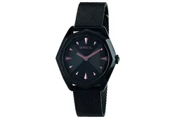 Breil horlogeband TW1793