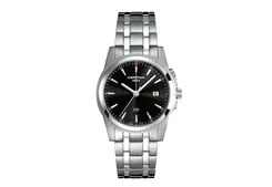 Certina Band C09871954261A 20mm Stahl