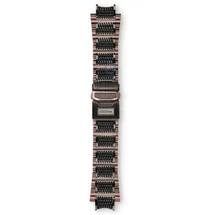 Festina watch strap F16776/1