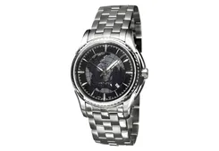 Hamilton Jazzmaster Watch Strap: H34655131