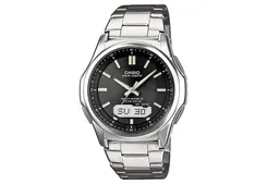 Casio WVA-M630TD-1A Uhrenarmband: 10422648