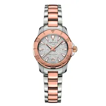 Certina Band C0329512203100A mehrfarbig