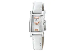 Festina strap F16269/1