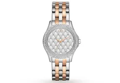 Armani Exchange watchstrap AX5249